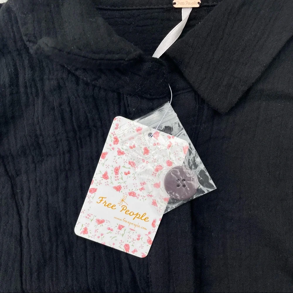 Free People nwt free